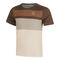 M NKCT DF ADVTG TOP PRINT