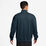 M NKCT HERITAGE SUIT JKT