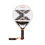 NOX Padelracket NOX NOX ML10 QUANTUM 3K 2025