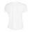 Dri-Fit One Luxe Standart Shortsleeve