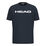 CLUB ORIGINAL T-Shirt Men