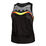 Paisley For You Tie Back Tank