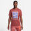 Dri-Fit Court Tee