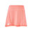 Play Skirt