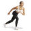 Impact Training High Support Bra