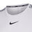 Court Dri-Fit Slam Tee RG