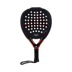 adidas Padelracket adidas Metalbone CARBON 3.3