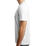 Category Graphic Tee Men