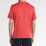 T-Shirt Aires