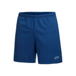 Lotto Kläder Lotto Squadra III 7in Shorts Herrar-Blå