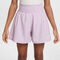 G NK DF SHORT W FM SPORT