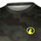 Receiver Tee