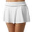 Tennis Teams PL Skirt Women