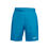 Court Dri-Fit Victory 9in Shorts