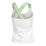 ***Iconic Tank-Top