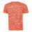 Court Dri-Fit Advantage Novelty Tee