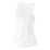 Eyelet Ruche Tank Women