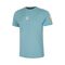 Endlessly Receiver Hori Tee B