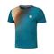 Komodo Junior Tee