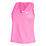Court Dri-Fit Victory Tank