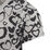 Must Have Graphic Tee Girls