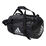32L STAGE TOUR Bag