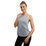 Dri-FIT Training Tank Women