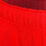 Court Dri-Fit Advantage Shorts 9in