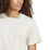SL SJ Tee
