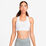 Dri-Fit Swoosh Club Futura GX Bra