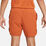 Court Dri-Fit Advantage Shorts 7in