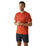 Freelift 360 Gradient Graphic Tee Men