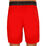 Performance Short Men