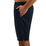 CLUB Bermudas Men