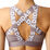 Don´t Rest Sport-BH Women