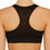 Performance Bra Women