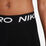 Pro 365 Tight