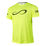 Camiseta Unlimited Diamond Tee