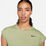 Court Victory Tee Women