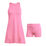 CLUB DRESS