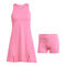 CLUB DRESS