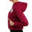 Court Stadium Jacket Women