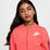 Tracksuit Tricot