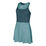 W Nkct Df Slam Dress Mb