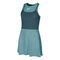 W Nkct Df Slam Dress Mb