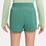 Dri-Fit One High-Waisted Woven Shorts