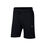 Sportswear Optic Fleece Shorts Men