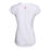 Afeni Lifestyle Tee