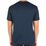 T-Shirt Logo Men