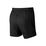 Court Dry 7in Shorts Men